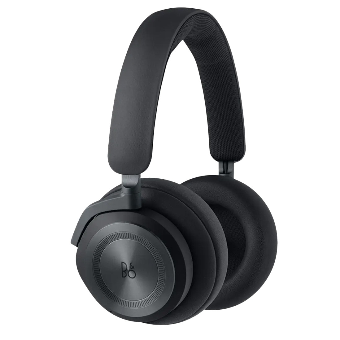 Наушники накладные Bang & Olufsen Beoplay HX Black Anthracite