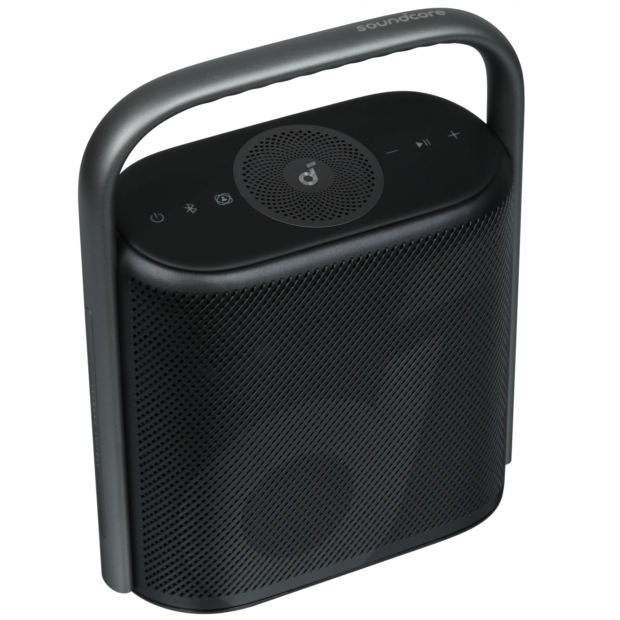 Портативная колонка Anker Soundcore Motion X500 