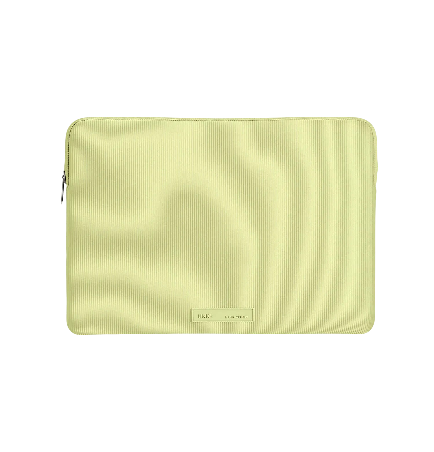 Защитный чехол Uniq Cyprus Ridge Edition Neoprene Laptop sleeve для MacBook Neo 13/MacBook Air 13