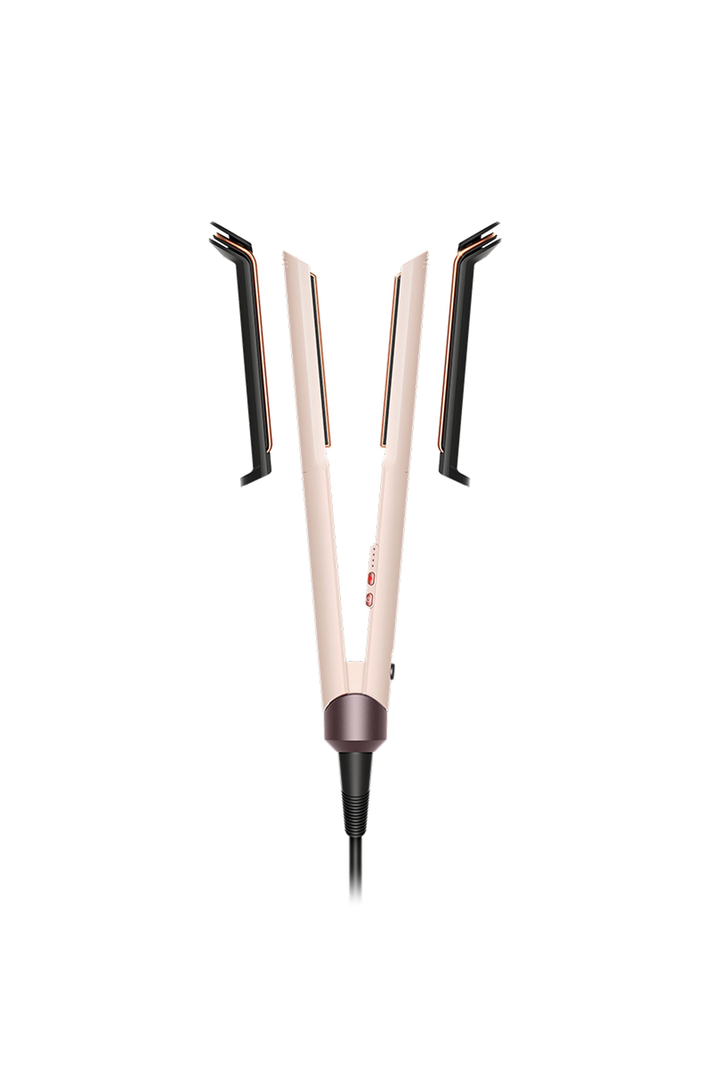 Выпрямитель Dyson Corrale CoolShine