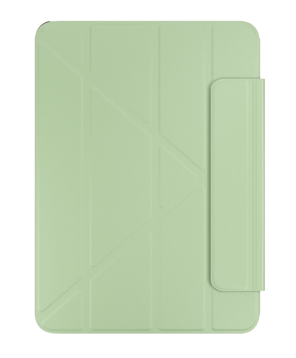 Чехол-книжка SwitchEasy Origami Case для iPad Pro 11 (2018-2021)