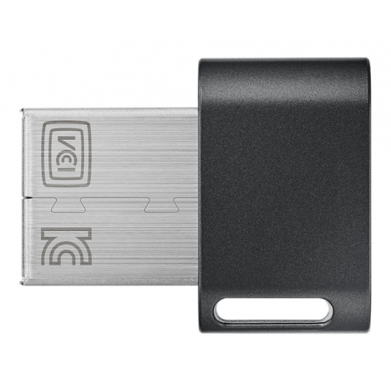 Flash-накопитель Samsung FIT Plus 128Гб USB 3.1
