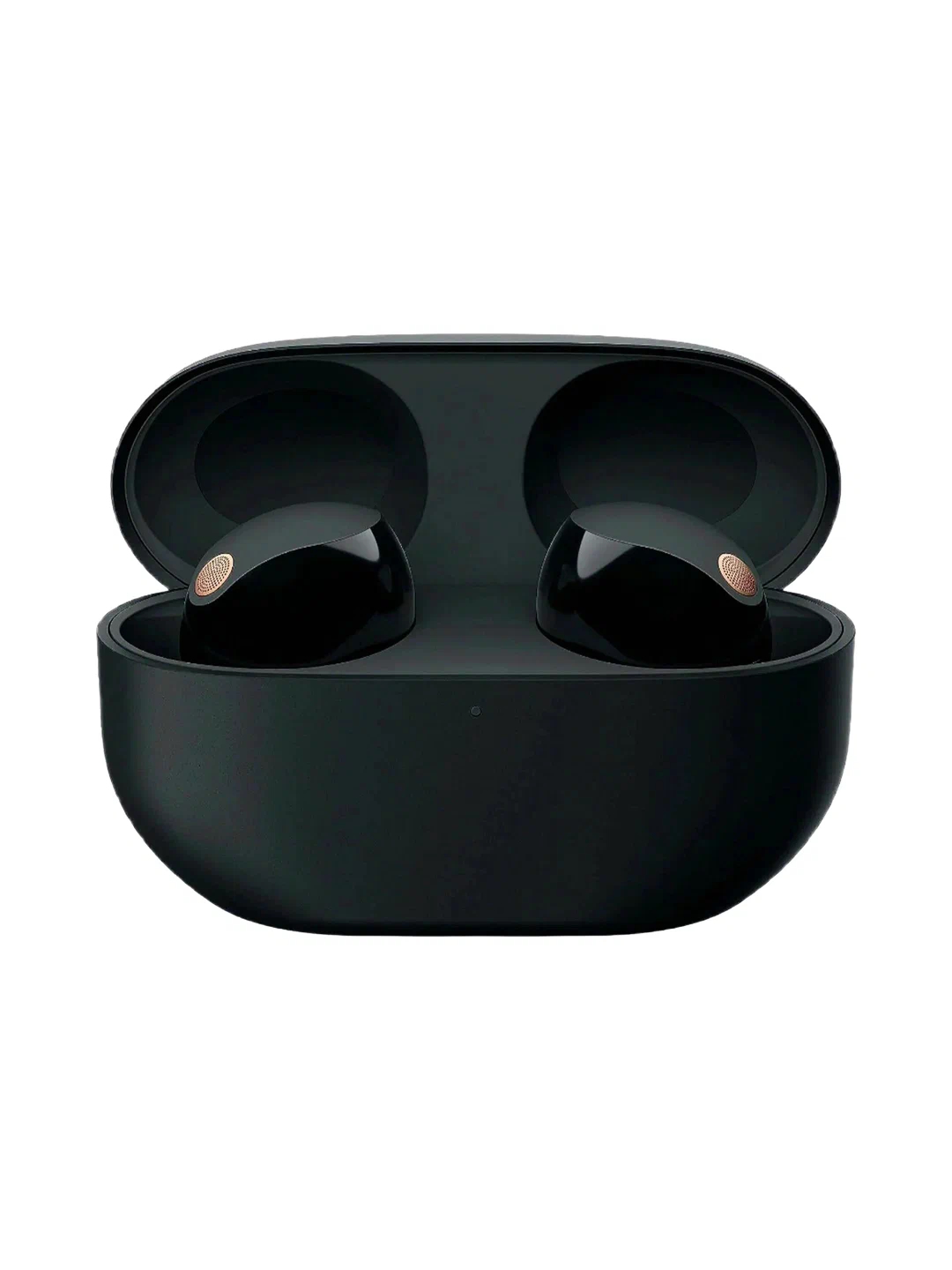 Беспроводные наушники Sony WF-1000XM5