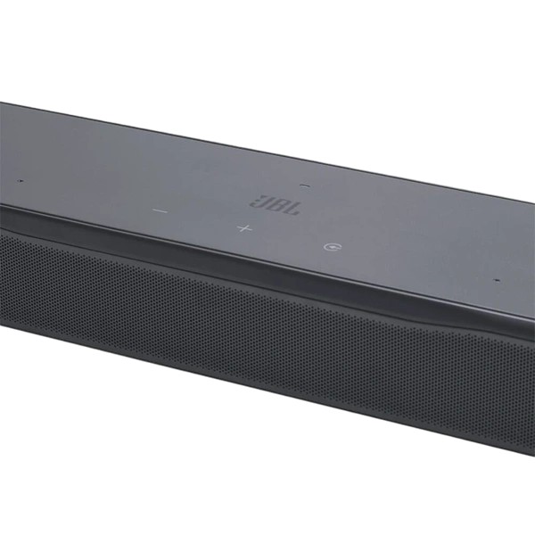 Саундбар JBL BAR 300 MK2