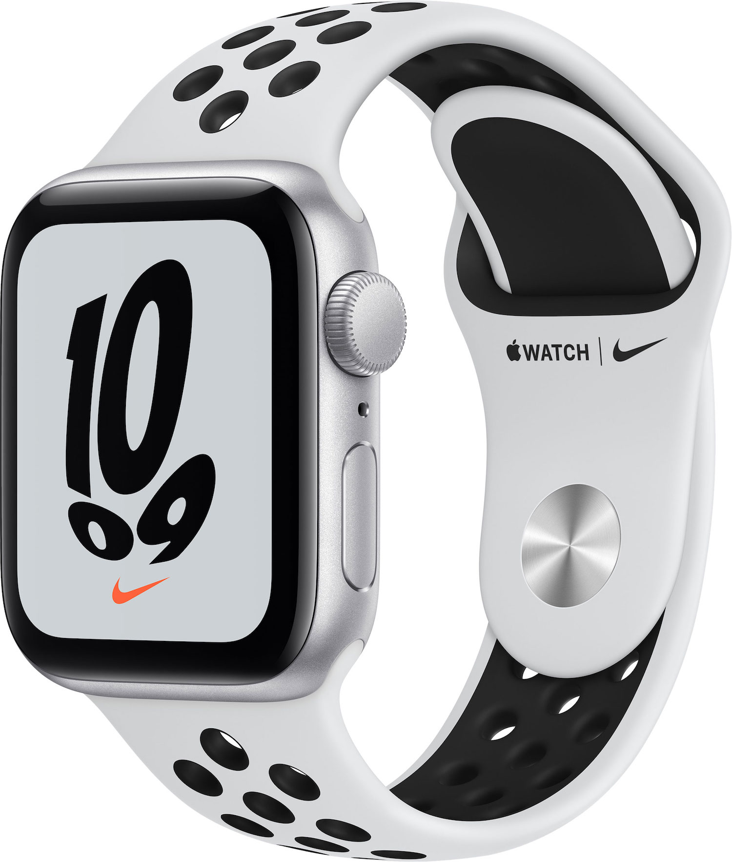 Starlight sport band s m. Apple watch se 44mm Nike. Apple watch Nike Series 6. Apple watch Series 5 44mm Silver. Apple watch 3 Nike.