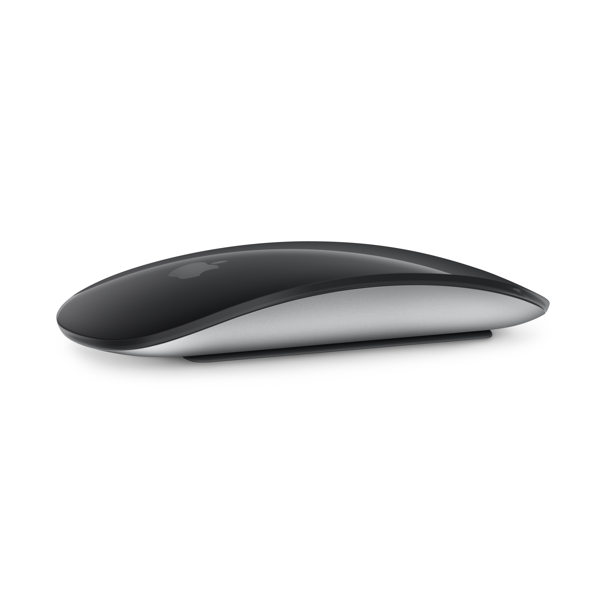 Беспроводная мышь Apple Magic Mouse 2