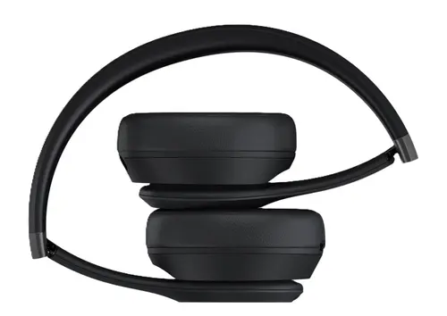 Беспроводные наушники Beats Solo 4 Wireless Matte Black