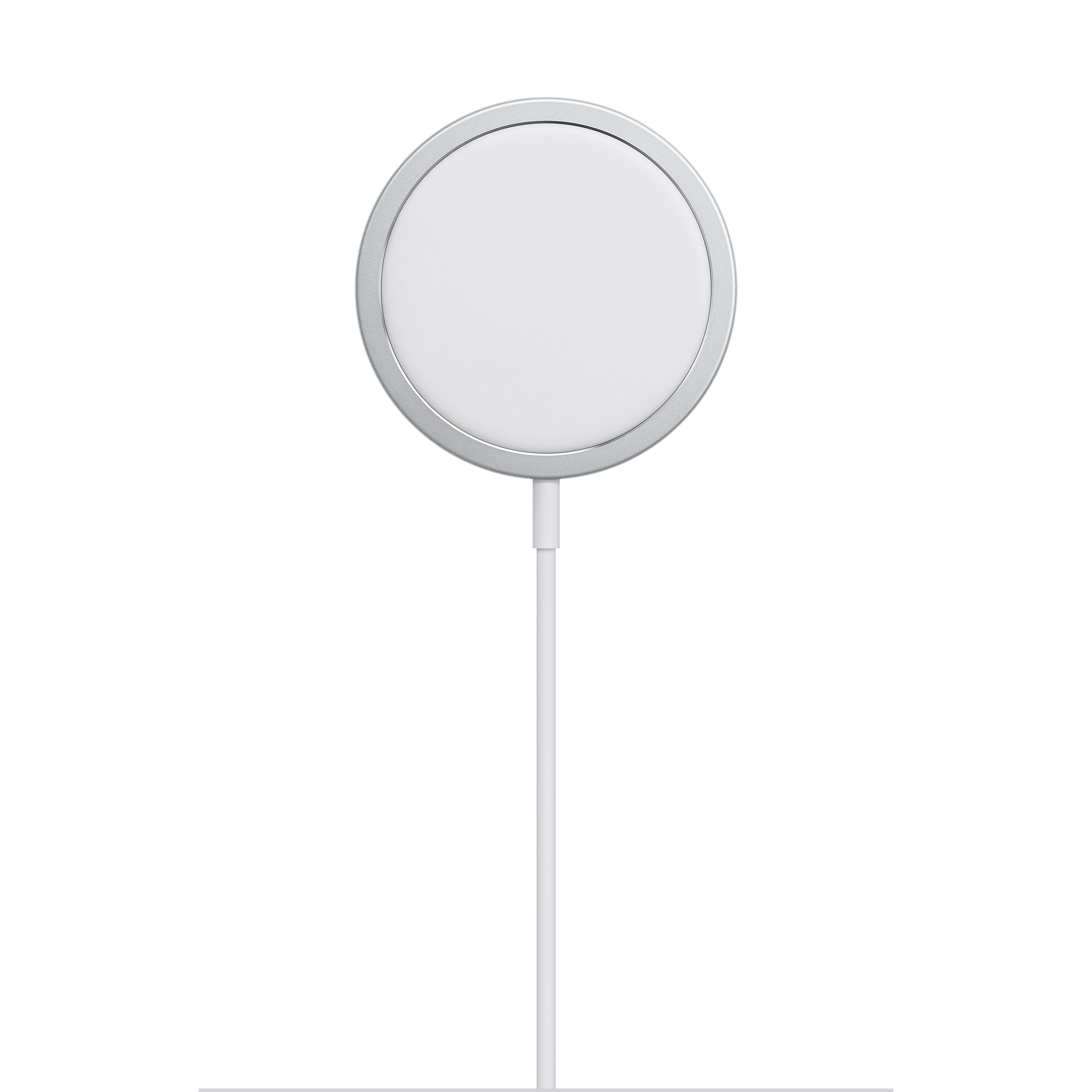 Зарядное устройство Apple MagSafe