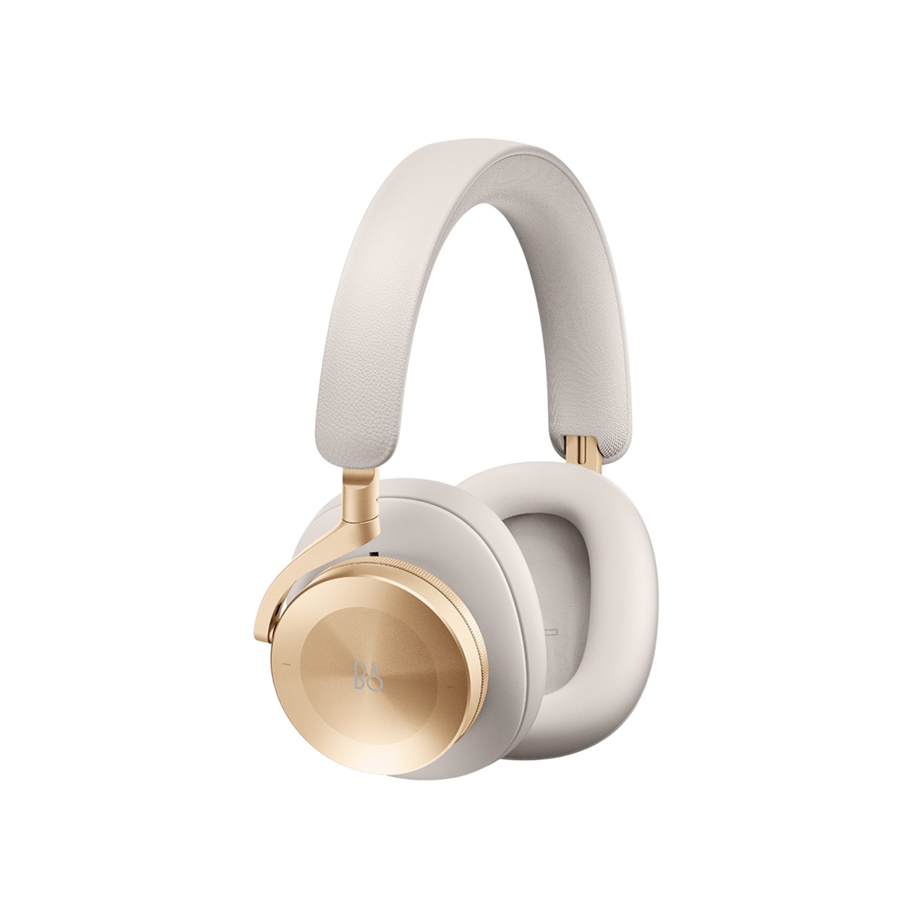 Наушники накладные Bang&Olufsen BeoPlay H95 Gold Tone