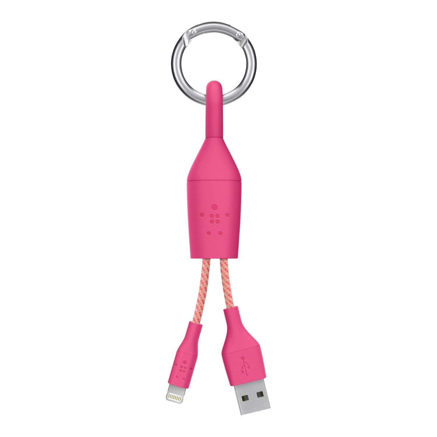 Light Rate Port Pink