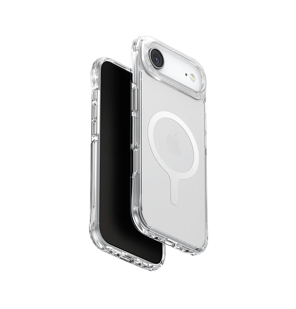 Защитный чехол UNIQ LifePro Xtreme AF для iPhone Air