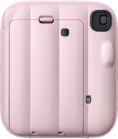 Фотоаппарат моментальной печати Fujifilm Instax Mini 13 Candy Pink