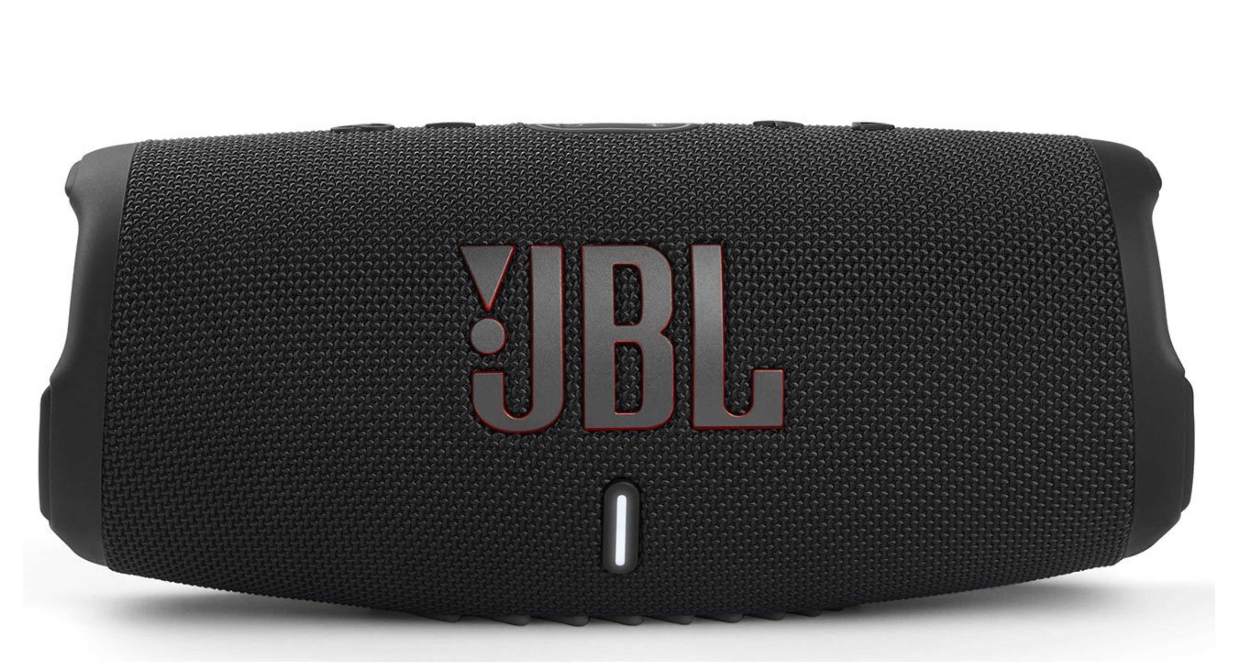 Купить Колонку Jbl Б У Нижневартовск