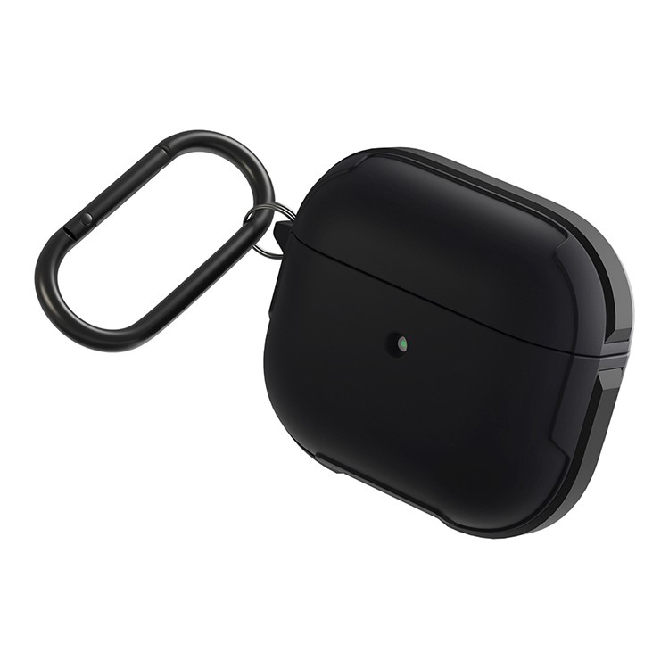 Чехол Uniq для Airpods 3 Valencia
