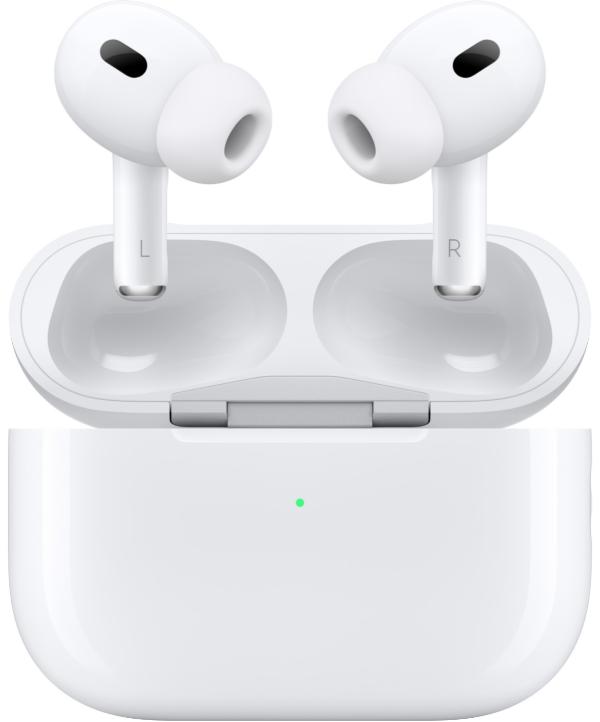 Как подключить AirPods к Windows