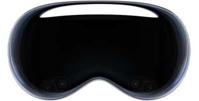 Apple Vision Pro 256Gb