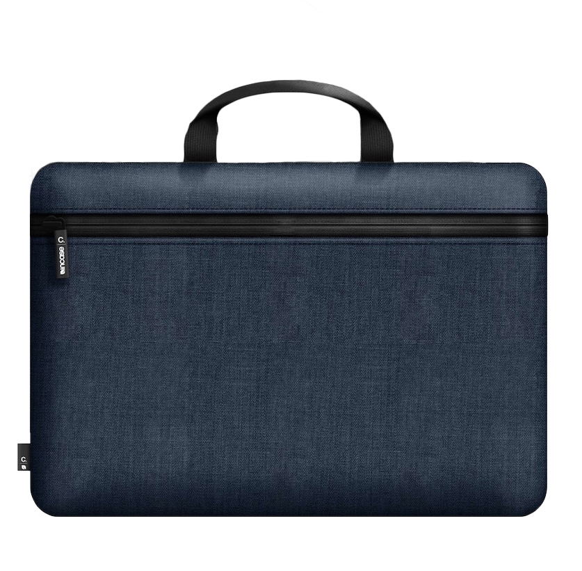 Чехол-сумка Incase Carry Zip Brief для MacBook Pro 13" / Air 13"