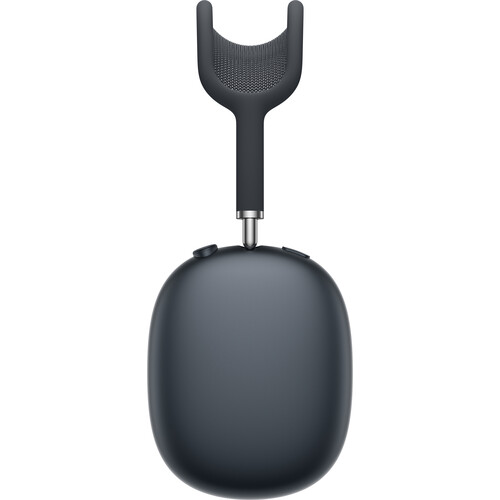 Беспроводные наушники Apple AirPods Max (2024) Midnight