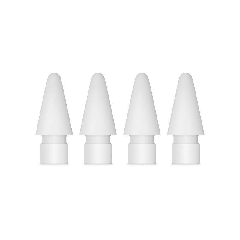 Насадка Apple Pencil Tips-4 pack