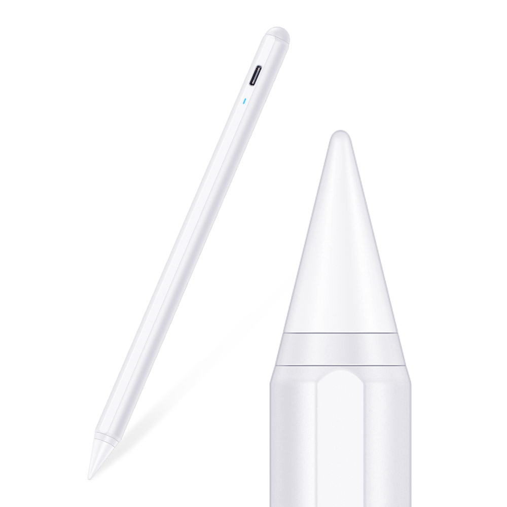 Стилус ESR Digital Stylus Pencil Magnetic
