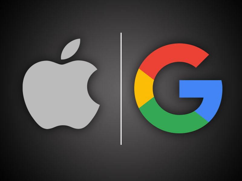 Япония запретит Apple и Google блокировать сторонние приложения в смартфонах