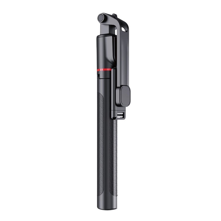 Монопод-штатив WIWU Live Broadcast Tripod Selfie Stick