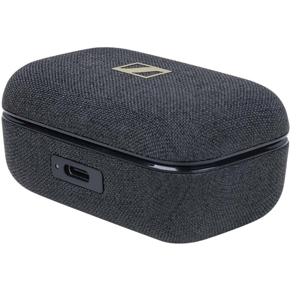 Беспроводные наушники Sennheiser Momentum True Wireless 4 Gold