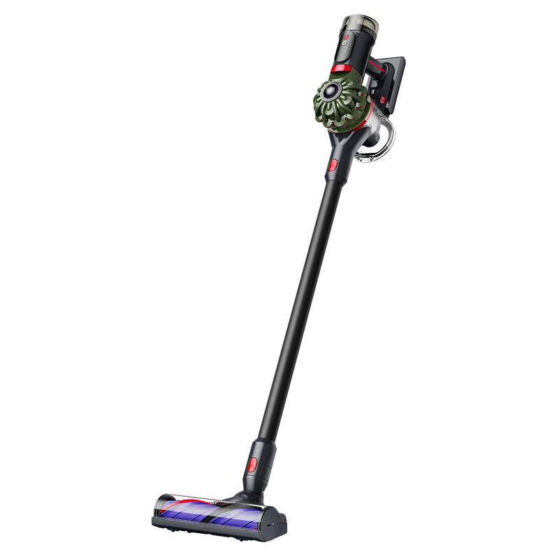 Пылесос Dyson V8 Cyclone