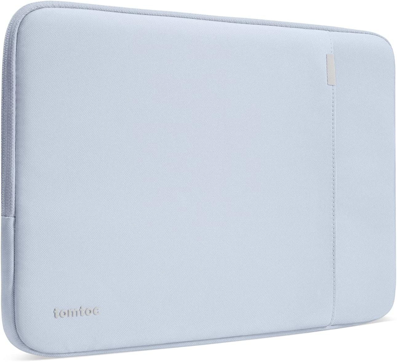 Чехол Tomtoc Laptop Sleeve A13 для MacBook Air 15