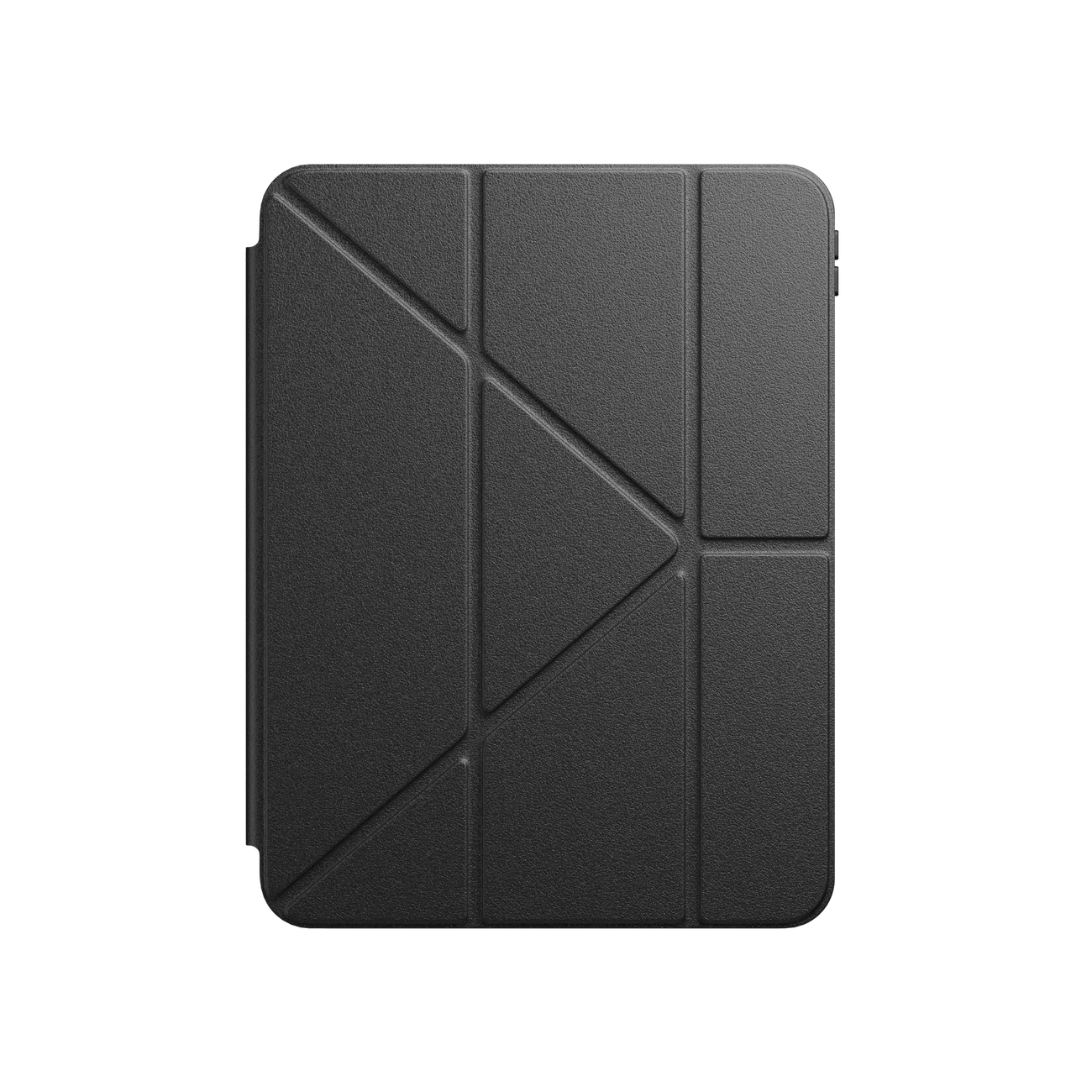 Защитный чехол Native Union Active Case iPad Pro 13 Black