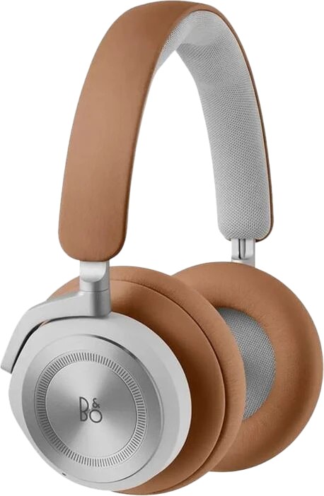 Наушники накладные Bang & Olufsen Beoplay HX Timber