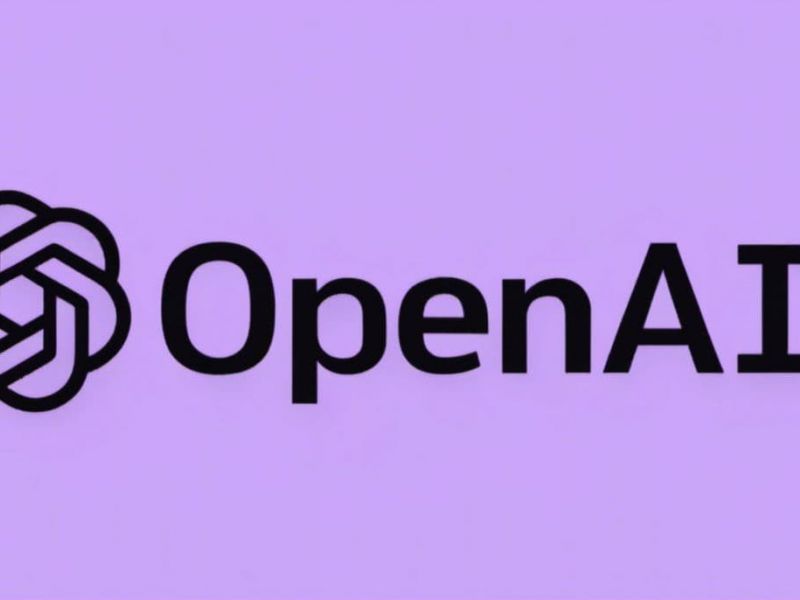 Восемь интернет-изданий подали иск к OpenAI и Microsoft за незаконное использование статей для обучения ИИ