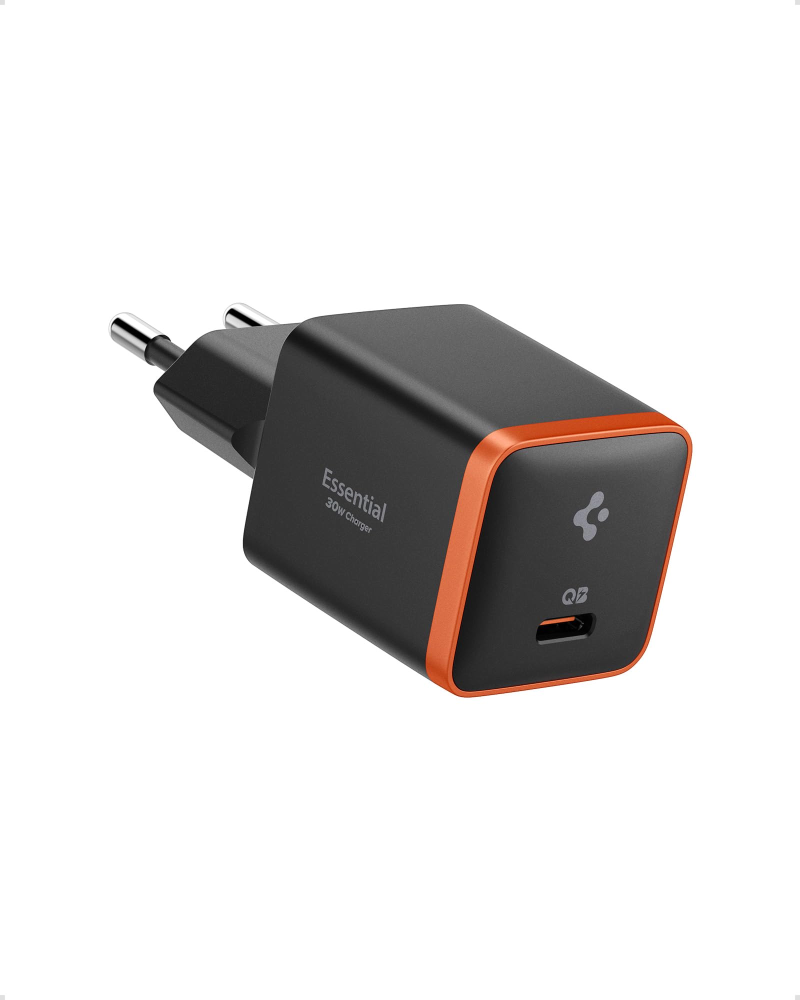 Cетевое зарядное устройство Spigen Arcstation Essential Charger 30W