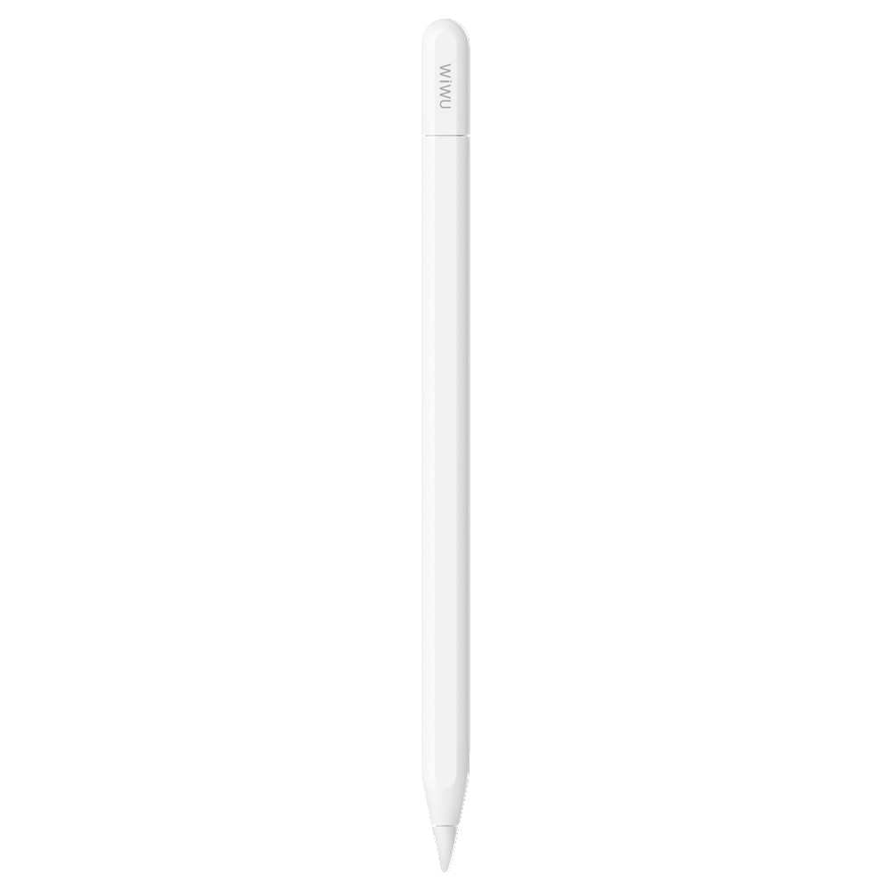 Стилус Wiwu Pencil A01
