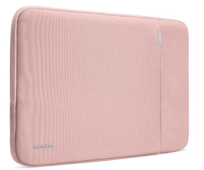 Чехол Tomtoc Defender A13 Laptop Sleeve для MacBook Neo