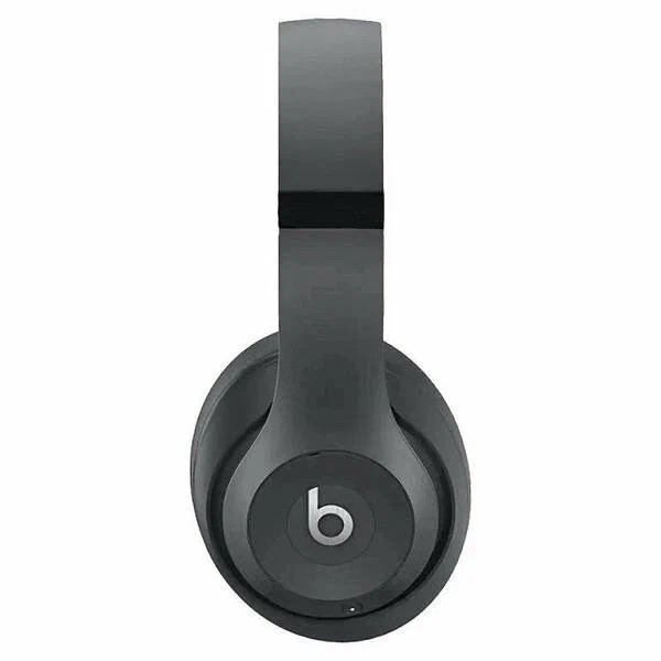 Беспроводные наушники Beats Studio Pro Sand Gray