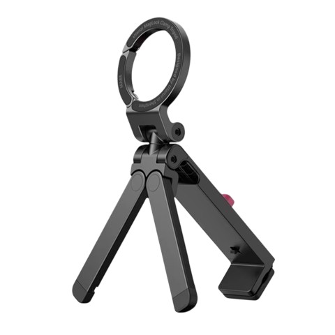 Штатив Ulanzi MA88 Black