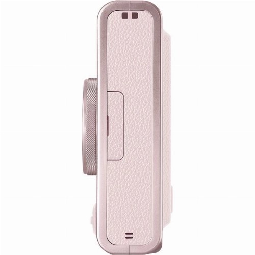 Фотоаппарат моментальной печати Fujifilm Instax Mini Evo Hybrid Instant Camera Pink