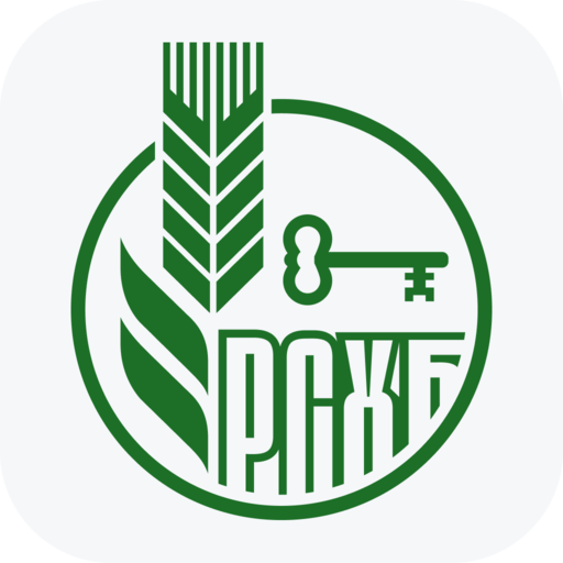 Как установить приложение Россельхозбанк на iPhone