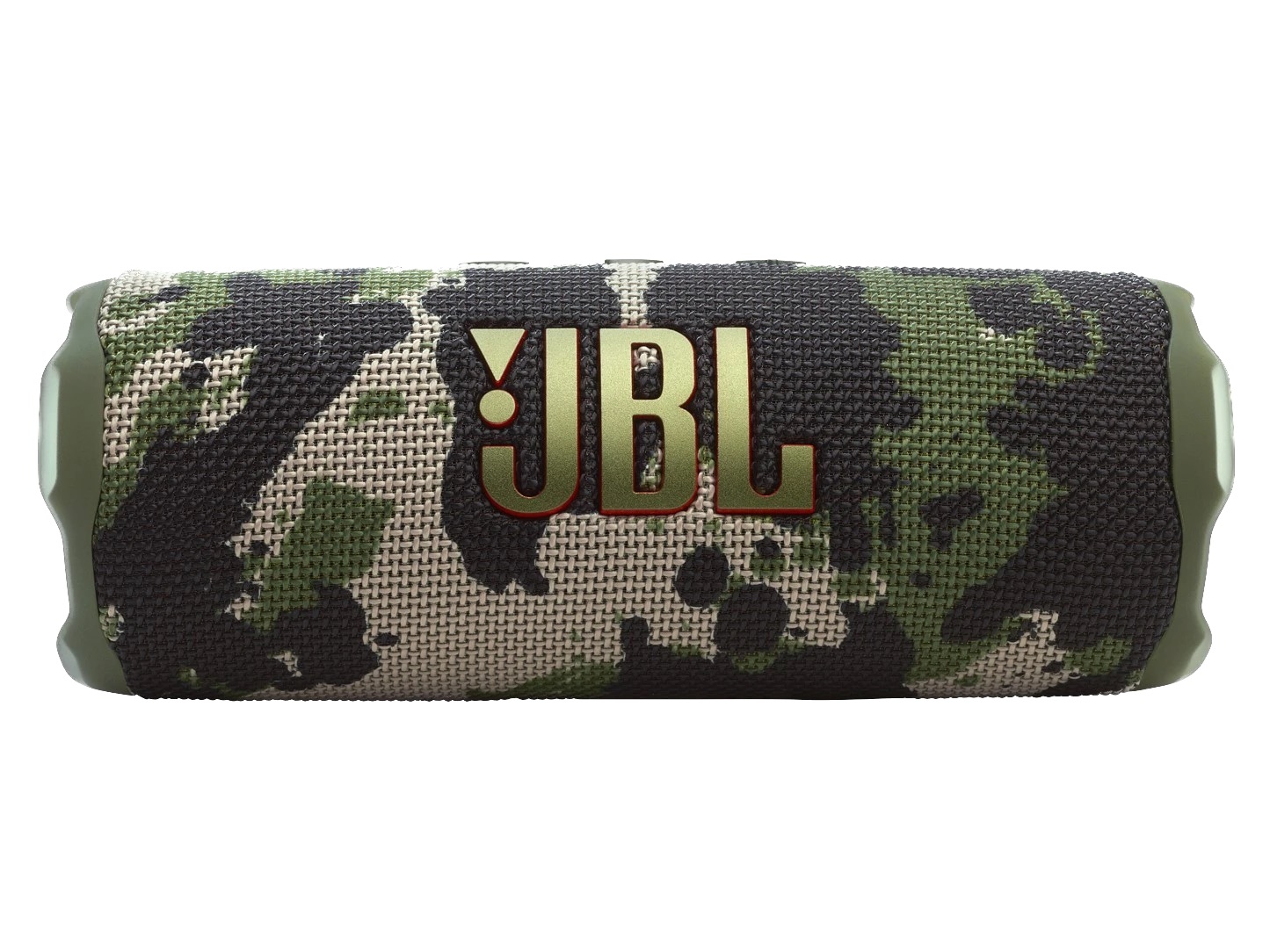 Портативная колонка JBL Flip 7 