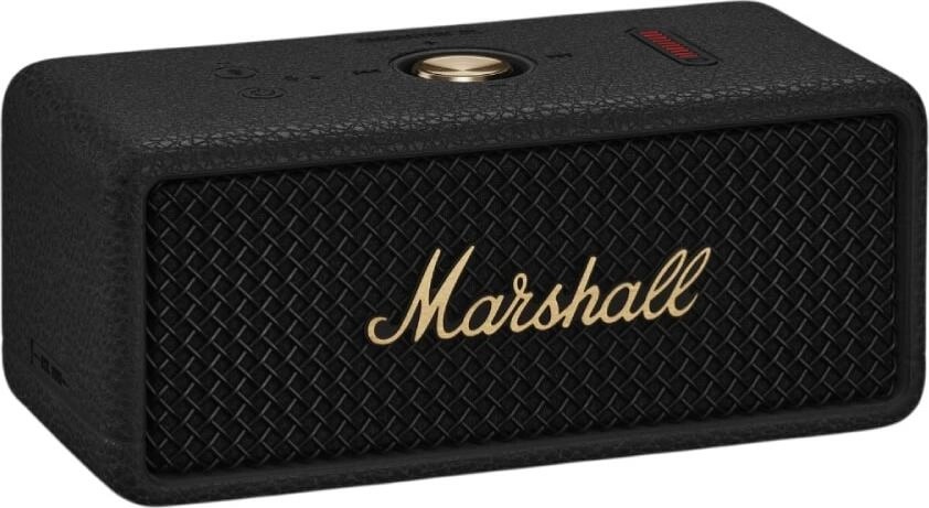 Акустическая система Marshall EMBERTON III 