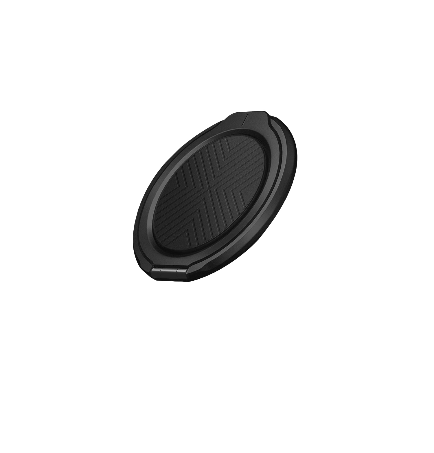 Магнитный держатель Uniq GripFit Classic 360 Magnetic Mount & Kickstand