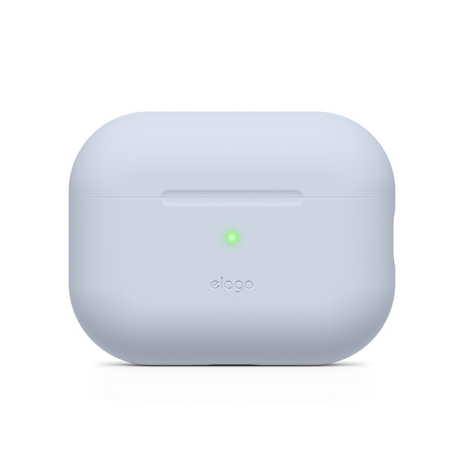 Чехол Elago для AirPods Pro 2 Silicone Сase