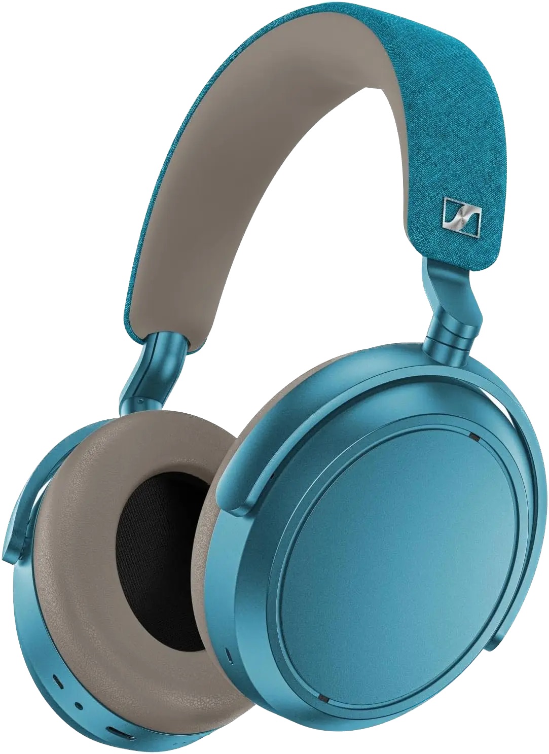 Беспроводные наушники Sennheiser Momentum 4