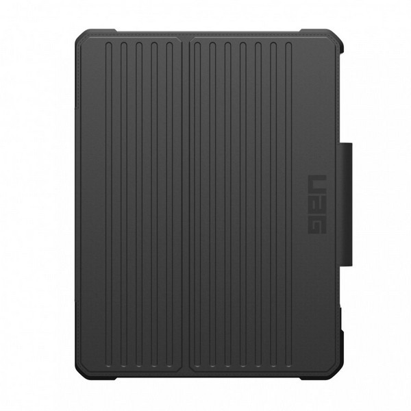 Чехол UAG Metropolis SE для iPad Pro 13 (2024) Black