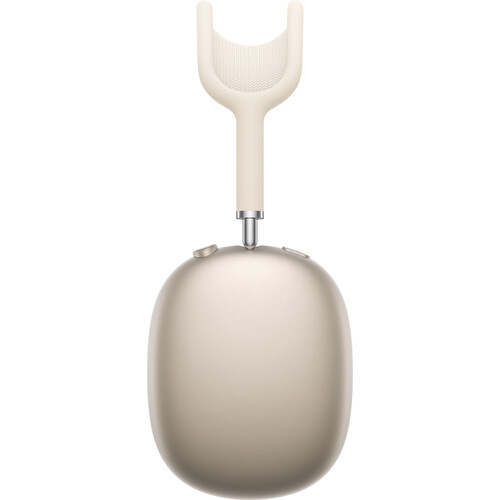 Беспроводные наушники Apple AirPods Max (2024) Starlight