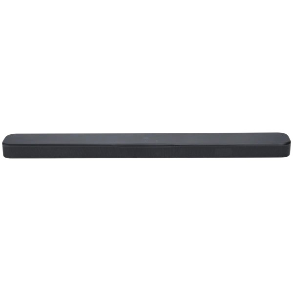 Саундбар JBL BAR 300 MK2