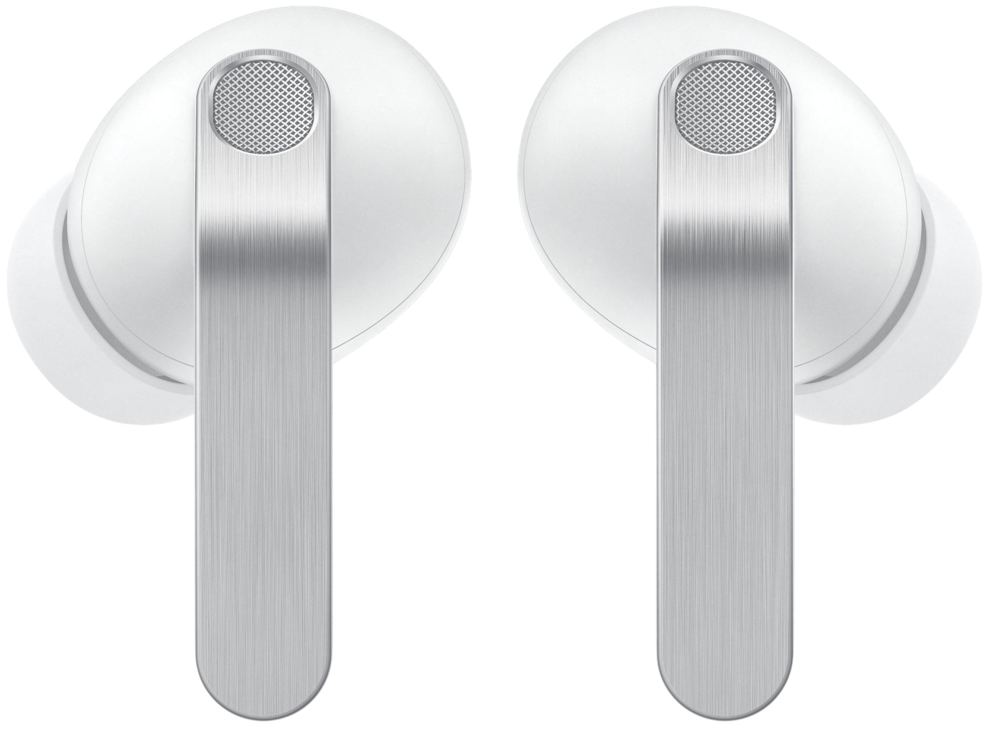 Беспроводные наушники Samsung Galaxy Buds 4 Pro