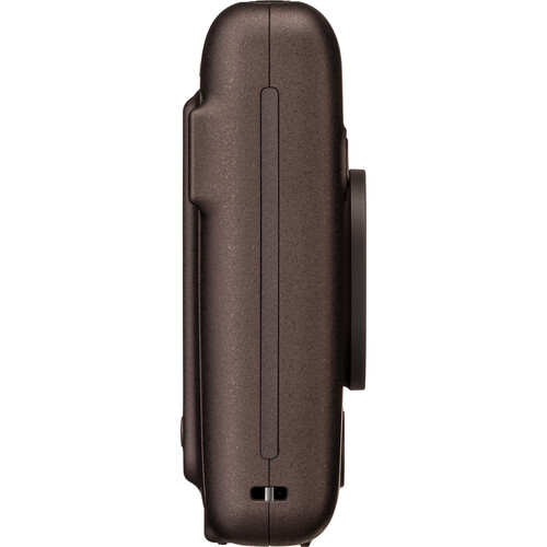 Гибридная камера моментальной печати Fujifilm Instax Mini LiPlay Hybrid Instant Camera Bronze