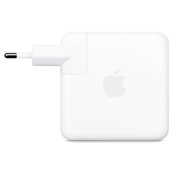 Адаптер питания Apple USB-C 70W (Вскрыта упаковка)